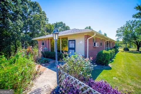 Other - 677 Upper Caldwell Rd, Bowdon, GA 30108 photo 2 of 19