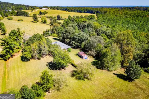 Other - 677 Upper Caldwell Rd, Bowdon, GA 30108 photo 18 of 19
