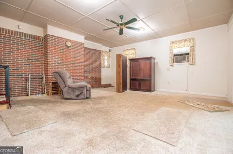 Living - 677 Upper Caldwell Rd, Bowdon, GA 30108 photo 8 of 8