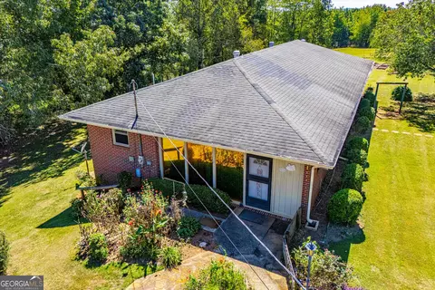 Other - 677 Upper Caldwell Rd, Bowdon, GA 30108 photo 10 of 19