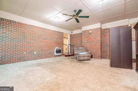 Other - 677 Upper Caldwell Rd, Bowdon, GA 30108 photo 6 of 19