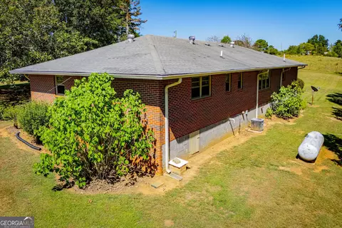 Other - 677 Upper Caldwell Rd, Bowdon, GA 30108 photo 15 of 19