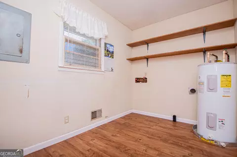 Other - 677 Upper Caldwell Rd, Bowdon, GA 30108 photo 3 of 19