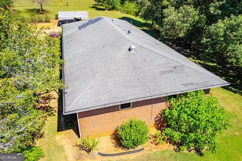 Other - 677 Upper Caldwell Rd, Bowdon, GA 30108 photo 16 of 19