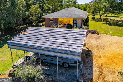 Other - 677 Upper Caldwell Rd, Bowdon, GA 30108 photo 11 of 19