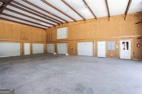 Other - 3084 George Williams Rd, Monroe, GA 30656 photo 17 of 18