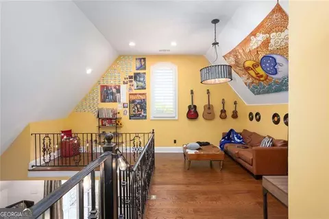 Other - 3084 George Williams Rd, Monroe, GA 30656 photo 10 of 18