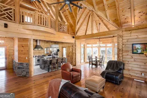 Other - 3084 George Williams Rd, Monroe, GA 30656 photo 13 of 18