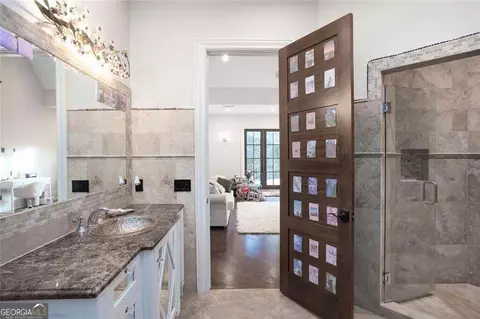 Bath - 3084 George Williams Rd, Monroe, GA 30656 photo 6 of 7