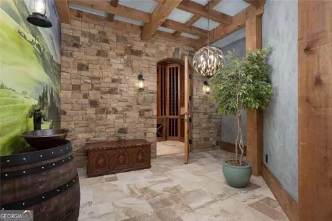 Other - 3084 George Williams Rd, Monroe, GA 30656 photo 8 of 18