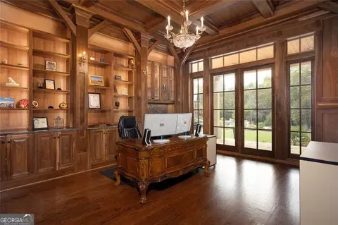 Other - 3084 George Williams Rd, Monroe, GA 30656 photo 4 of 18