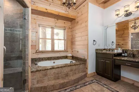 Bath - 3084 George Williams Rd, Monroe, GA 30656 photo 7 of 7