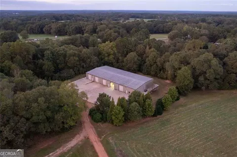 Other - 3084 George Williams Rd, Monroe, GA 30656 photo 18 of 18