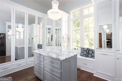 Other - 3084 George Williams Rd, Monroe, GA 30656 photo 6 of 18