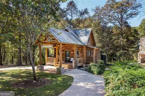 Other - 3084 George Williams Rd, Monroe, GA 30656 photo 14 of 18