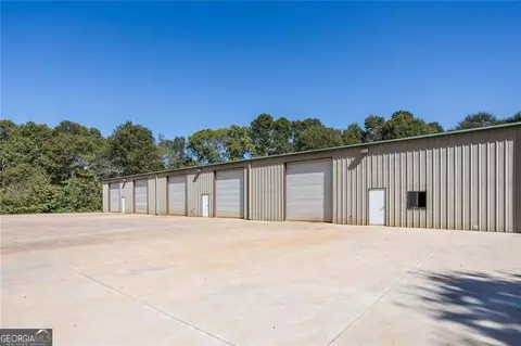 Other - 3084 George Williams Rd, Monroe, GA 30656 photo 16 of 18