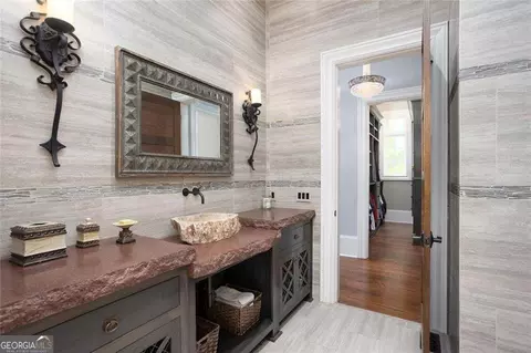 Bath - 3084 George Williams Rd, Monroe, GA 30656 photo 1 of 7