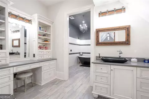 Bath - 3084 George Williams Rd, Monroe, GA 30656 photo 5 of 7