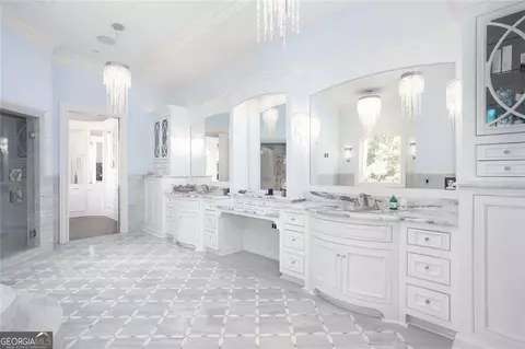 Bath - 3084 George Williams Rd, Monroe, GA 30656 photo 3 of 7