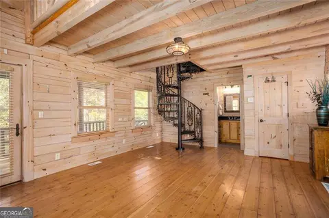 Other - 3084 George Williams Rd, Monroe, GA 30656 photo 15 of 18