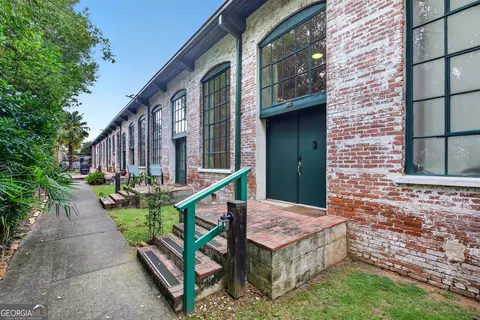 Other - 10 James St #2C, Hampton, GA 30228 photo 3 of 7