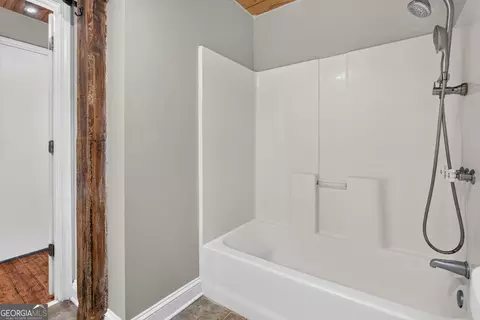 Bath - 10 James St #2C, Hampton, GA 30228 photo 2 of 4