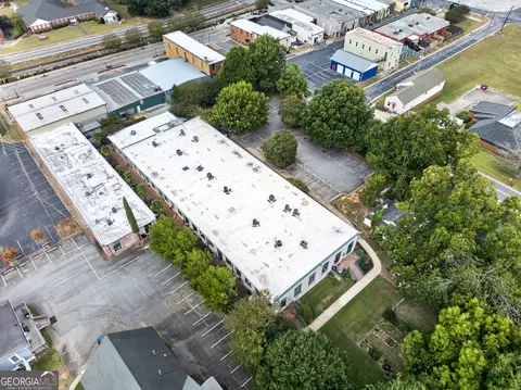 View/Area - 10 James St #2C, Hampton, GA 30228 photo 1 of 5
