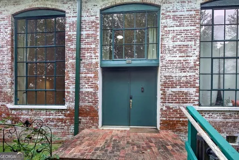 Other - 10 James St #2C, Hampton, GA 30228 photo 2 of 7
