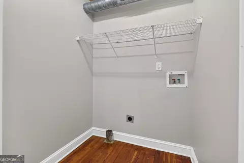 Other - 10 James St #2C, Hampton, GA 30228 photo 5 of 7