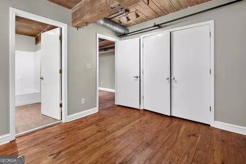 Other - 10 James St #2C, Hampton, GA 30228 photo 7 of 7