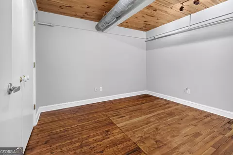 Bedroom - 10 James St #2C, Hampton, GA 30228 photo 1 of 2