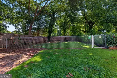 Exterior - 10 James St #2C, Hampton, GA 30228 photo 7 of 7