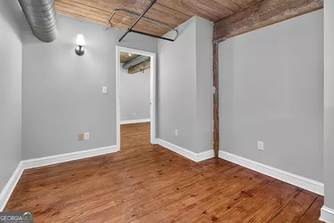 Other - 10 James St #2C, Hampton, GA 30228 photo 6 of 7