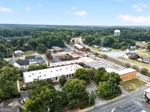 View/Area - 10 James St #2C, Hampton, GA 30228 photo 4 of 5