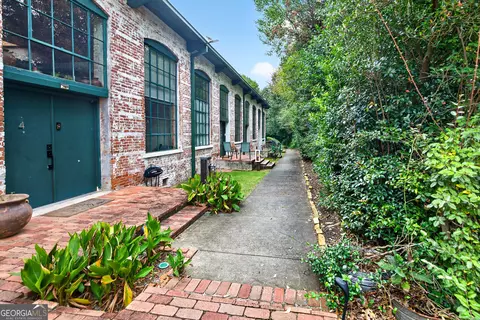 Exterior - 10 James St #2C, Hampton, GA 30228 photo 2 of 7