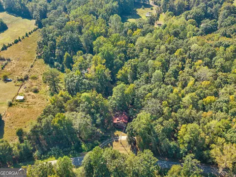 View/Area - 287 Dumas Rd, Forsyth, GA 31029 photo 4 of 5