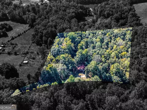 View/Area - 287 Dumas Rd, Forsyth, GA 31029 photo 1 of 5