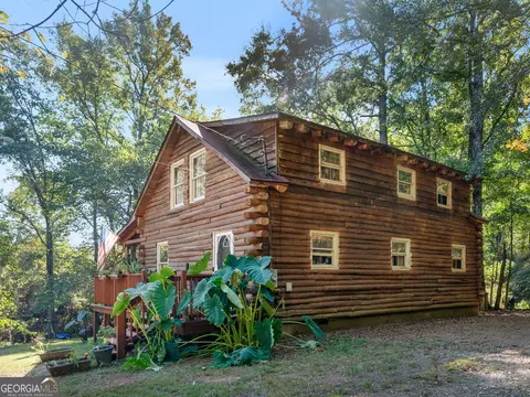 Other - 287 Dumas Rd, Forsyth, GA 31029 photo 1 of 5