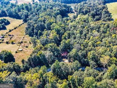 View/Area - 287 Dumas Rd, Forsyth, GA 31029 photo 3 of 5
