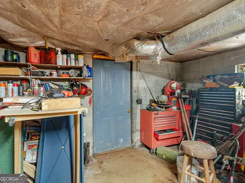 Other - 287 Dumas Rd, Forsyth, GA 31029 photo 4 of 5