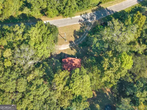 View/Area - 287 Dumas Rd, Forsyth, GA 31029 photo 5 of 5