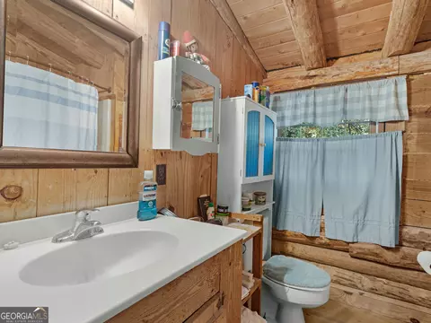 Bath - 287 Dumas Rd, Forsyth, GA 31029 photo 2 of 2