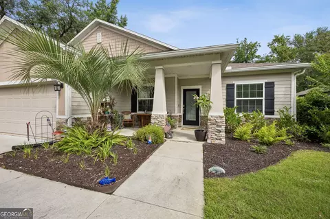 105 Nutgall Dr, Saint Marys, GA 31558