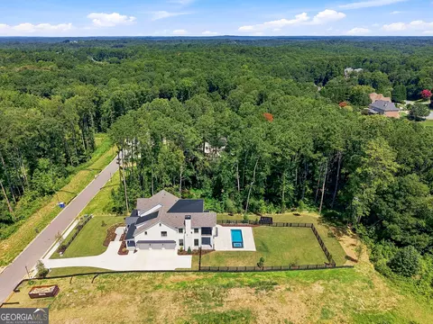 View/Area - Undisclosed, Milton, GA 30009 photo 2 of 2