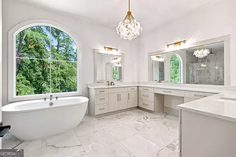 Bath - Undisclosed, Milton, GA 30009 photo 1 of 12