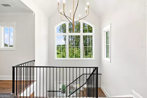 Entry Way - Undisclosed, Milton, GA 30009 photo 5 of 8