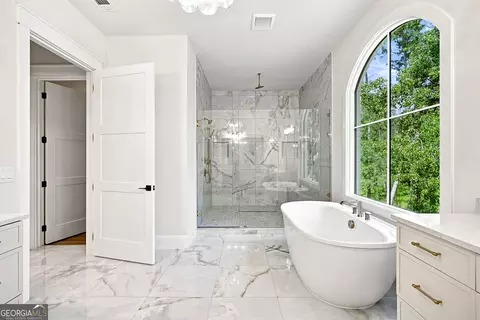 Bath - Undisclosed, Milton, GA 30009 photo 5 of 12