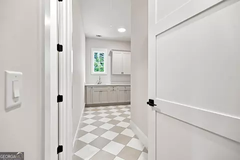 Entry Way - Undisclosed, Milton, GA 30009 photo 6 of 8