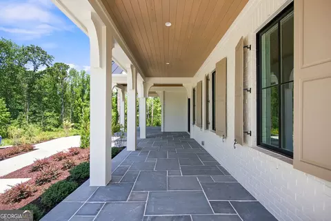 Exterior - Undisclosed, Milton, GA 30009 photo 5 of 20