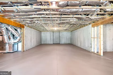 Other - Undisclosed, Milton, GA 30009 photo 12 of 14